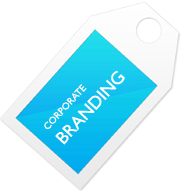 Branding - Corporate Identity Design- UAE